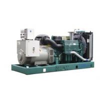 ֶֽڷ50KW-500KWʶιӦTAD1642GE