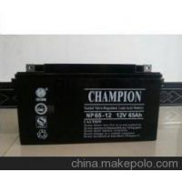 ˱12V18AH