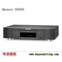 ʿ CD5005 CD CD ¿