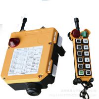 F24-12Dҵң쳵гңң