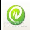 ˾logo