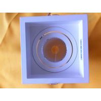 LED LEDҫ