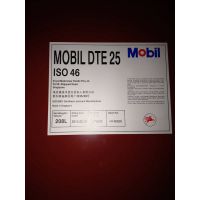 DTE 13MҺѹ||Mobil DTE 13M