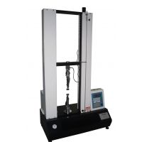 供應(yīng)優(yōu)質(zhì)微電腦雙柱式拉力試驗(yàn)機(jī)