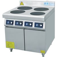 õͷ3.5KW*4¯   ̷  
