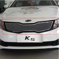 ֱ  K5 װդ K5