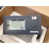ΫӦFX2000