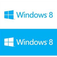 Microsoft Windows8.1 ɽWPS2013***ײ Ȩ