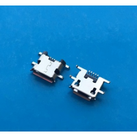ڳֱmicrousbĸ/ ţusbĸ/microusbĸ