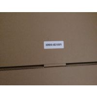 SIEMENS A5E313535756AG4010-4AA11-0XX5