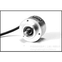 (yng)hROQ425a