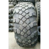 ֻӦ˹ԽҰ̥500/70-508̥ KAMAZ ʽװ׳