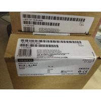 SITOPԴ6EP1 334-2BA01 PSU100S 24 V/10 AԴȫԭװ
