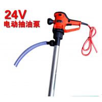 ֱ24V綯Ͱá綯ͱáͱá24V/12Vֱͱ