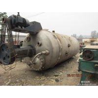 紧急出售二手饲料加工设备,32,420制粒机,500公斤混合机 大品牌 多种可用