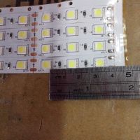 ֱʸ컨尵רõѹȫ12V5050LEDƴ