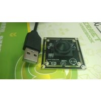 usbͷ΢4P2.0ӿͷҵͷ׿ýͷ