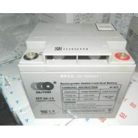 12V6***H