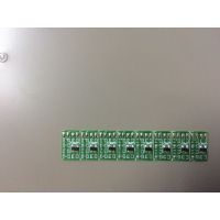 AH-TL668V3PCBA·