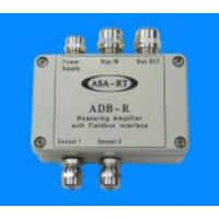 ASA-RT