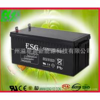 便携式电站用铅酸蓄电池 12V200AH