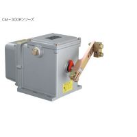 ձNISSYO CM-300Rйܴ