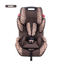 Ͱ009 isofix  3C֤ ͯȫ 9µ12