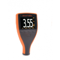 ɽӢELCOMETER׸A456CFEI1ʽEͿ0-1500um