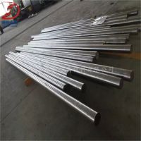 Inconel718ְInconel718ְ