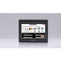 ͨweinview)TK6102iV6