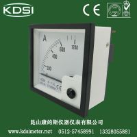 ˹/KDSIӦ ָ뽻 BE-80 AC600/*** 綯ʾ ͷ