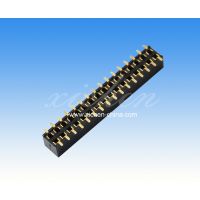 2.0mmĸ ˫180ܸH=4.0mm-4.3mm-4.6mm U