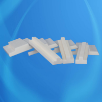 Ӧˮմ/99մ/ɼӹ