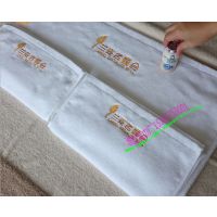 ëӹֱ32֧˫ƽ֯ëƵlogoްɫë120g