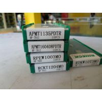 صߵ¹ͿRPKT1204MOHP-7025ӲʺϽͿ˵Ƭ