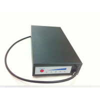 Ӧӱ12V6Ah﮵ؿ׵8000ר÷ͷ