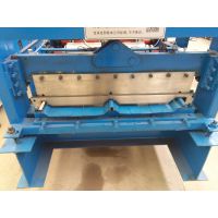 ǳ820Žǳ820豸