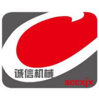 ʯسſɽе豸