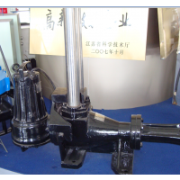 QSB1.5