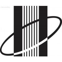 上海轩盎贸易有限公司