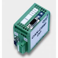 devicenetdevicenetתprofibus dpDN-CBM-DP