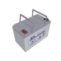DJM12-24ʿ.12V24AH