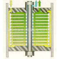 Pall DTROĤ DTS75-021 PALL DTROʽ͸Ĥ