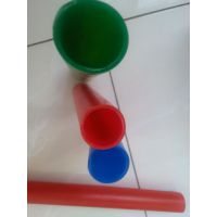 ۸ʵ ӹ ֱ60mm***