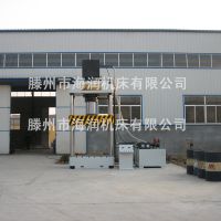 Y32-400Tά۰Һѹ Ʒ ***