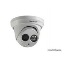 供应广州市海康威视网络摄像机安装