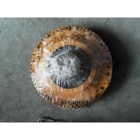 供应山推20吨压路机轴承罩263-83-00009