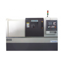 ݼ챳ϵLG-800L