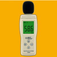 AS804 