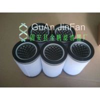 챴ձо909519******